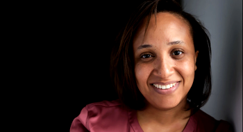 Africa no longer copying models but building home-grown solutions – Aanu Adedoyin, CEO, Sabi