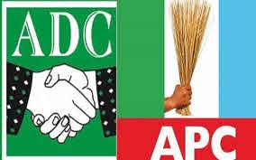 2027: ADC accuses APC of political terrorism