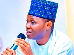 Why Yobe govt offers free dialysis, other medical treatment to patients – Commissioner