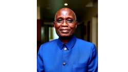 Olivet Baptist High School NOSA elections: Olubiyi unveils TLII Agenda