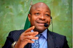 DSS DG frees wrongfully detained businesswoman, others, approves N20m compensation