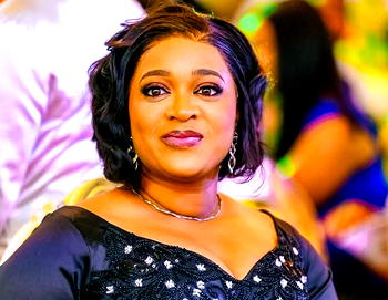 Girl child education, empowerment investment with high returns – A’Ibom 1st Lady