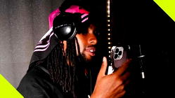 10 footballers who have released music