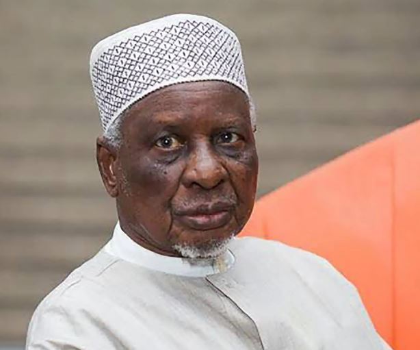 2027: Northerners in support of Tinubu’s re-election, will speak with votes — Yakassai