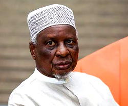 No Christian genocide in Nigeria – Yakassai faults foreign media, Trump