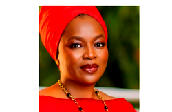 WenA hosts 5th annual conference on tax reforms, cost reduction to boost SME growth