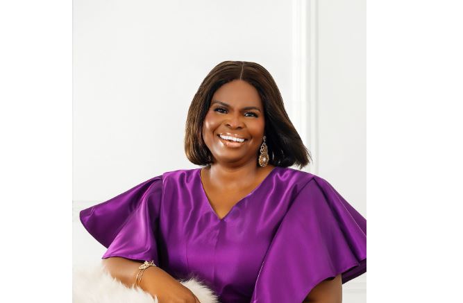AMAA inspires faith, growth with new gospel single “Flourish”