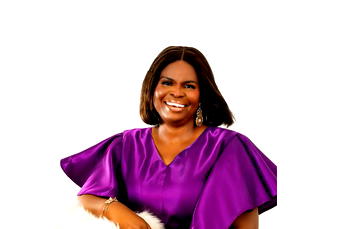 AMAA inspires faith, growth with new gospel single “Flourish”