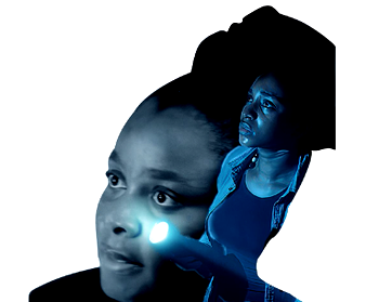 Nemsia Studios releases psychological drama “Thicker Than Water”