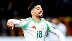 Top Scorers in 2026 African World Cup qualifiers