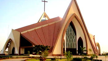 Anglican church suspends Anambra priest over alleged staged miracles