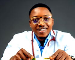 Clean fun, stronger communities: Facebook partners AprokoNation to inspire healthier lifestyles