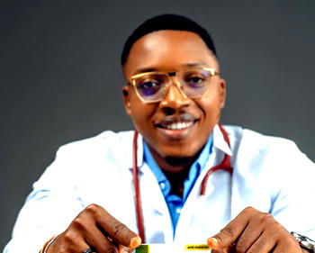 How Aproko Doctor and Emernplus are changing the Malaria awareness narrative