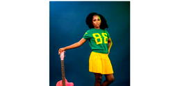 Ari Jay’s ‘My Love’ storms music airwaves