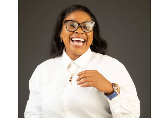 Amb. Ayanda Ngwane rises as a global voice for African leadershipe