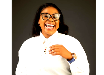 Amb. Ayanda Ngwane rises as a global voice for African leadershipe