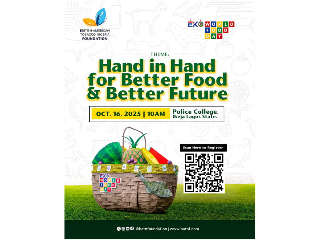 BATN-Foundation-Celebrates-UN-World-Food-Day-at-2025-Eko-World-Food-Day-Fair.png