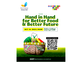 BATN-Foundation-Celebrates-UN-World-Food-Day-at-2025-Eko-World-Food-Day-Fair.png