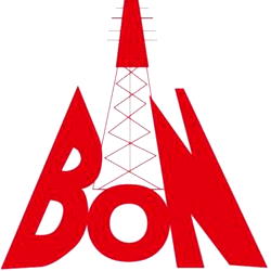 2025 Nigeria broadcasting awards to honour excellence, innovation in media industry — BON