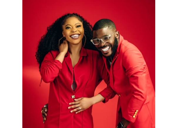 The Boo & Bae show debuts