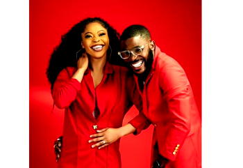The Boo & Bae show debuts