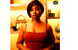 You need emotional security in your relationship – Bambam