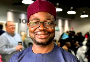 National Intelligence Poverty Lab ‘ll transform how Nigeria responds to poverty – Minister