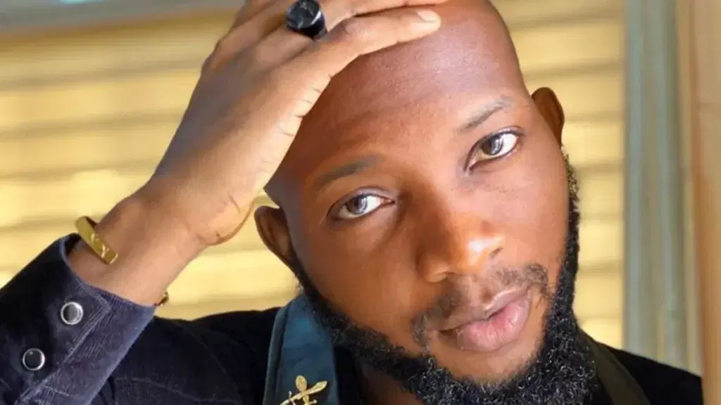 Big-Brother-Naija-Tuoyo-Ideh