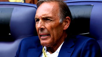 Boca Juniors manager Russo dies aged 69 – Argentine Football Association
