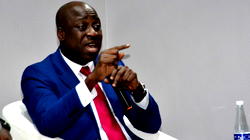 ADC threatens to renew, escalate civil disobedience action until INEC Chair resigns