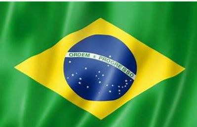 Brazil moves to limit abortion access for child rape victims
