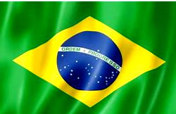 Brazil moves to limit abortion access for child rape victims
