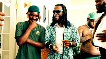 Digital revolution transforms Nigerian entertainment