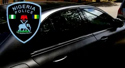 Tinted Glass Permit Enforcement: Call IGP to order, NBA tells Tinubu