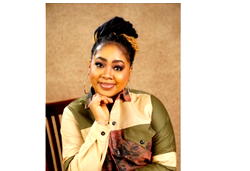Handling BBNaija Sultana’s social media was intense but rewarding– Clare Ezeakacha