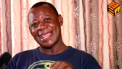 Tinubu mourns labour activist, Comrade Aremu