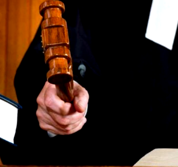 2 Nigerians jailed for laundering over $4.5m from fraud schemes targeting over 125 victims