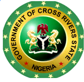 Cross River Government shuts 36 illegal schools in three LGAs