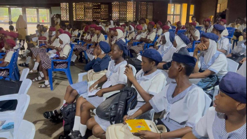 The discussion on textbooks and its impact on the future of education reform