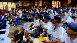 The textbook debate and the future of education reform