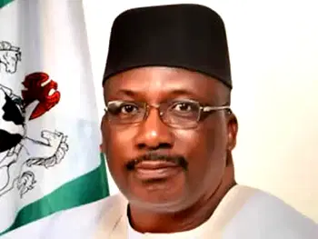 Gen. Dambazau to deliver lecture on security at 7th JFCN annual lecture