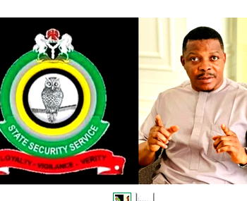 Kogi/Ondo: Okai commends DSS on proactive intelligence gathering