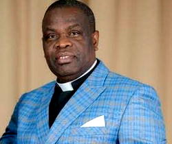 65th Independence: Corruption has reduced Nigeria to sleeping giant – Cleric