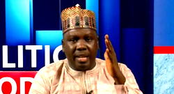 ‘Reform is loud, but necessary’ — Bwala defends Tinubu’s policies