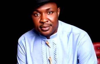 Diri’s resignation bold, forward looking – Ex-APC gov aspirant, Daumiebi