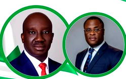 Teachers Day celebration: Edo gives full employment to 3,000 contract teachers