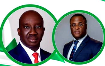 Teachers Day celebration: Edo gives full employment to 3,000 contract teachers