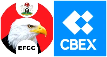 Alleged investment fraud: Trial of two CBEX promoters suffers setback