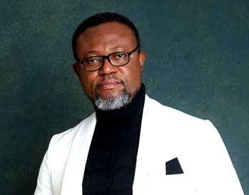 Efe Omoregbe champions girl-child education with E2E soiree