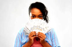 Dollar to Naira exchange rate today, January 20, 2026